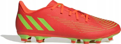 Produktbild von ADIDAS PREDATOR EDGE.4 SCHUHE | r.42 2/3
