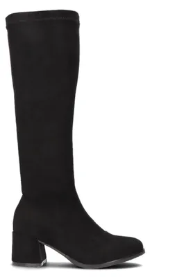 Zdjęcie produktu dla Buty Filippo DKZ93226BK