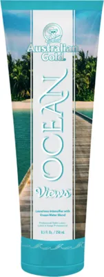 Produktbild von Australian Gold - Ocean Views - 250ml
