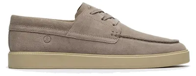 Produktbild von Clarks Halbschuhe Halbschuhe Veloursleder