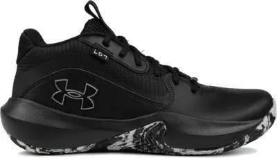 Image de Chaussures Under Armour Lockdown 7 3028512003