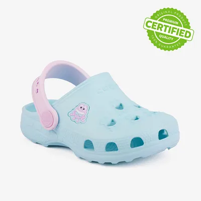 Image de Sabots Enfant Coqui - 25/26