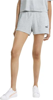 Image de Short Puma 586824-04 pour Femme