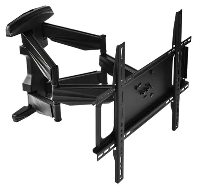 Produktbild von TV-Halterung 32-55 Zoll VESA Sacetronik SPET43