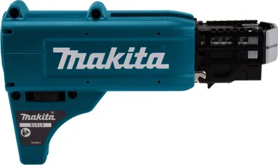 Produktbild von Schraubenbandmagazin MAKITA - 191L24-0