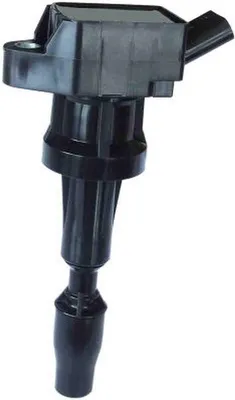 Productafbeelding van BBT IC16149 Ontstekingsspoel voor HYUNDAI Kona (links) en voor KIA XCeed (links)
