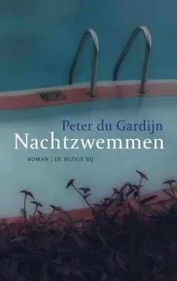 Produktbild von Nachtzwemmen