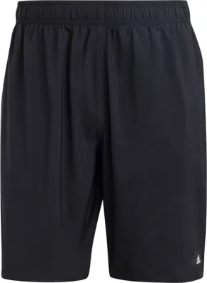Produktbild von Adidas Sld Clx Sho Cl Navy Navy Xl