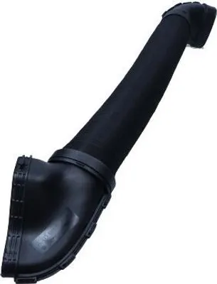 Produktbild von MAXGEAR 18-1241 Ansaugschlauch Luftfilter passend für MERCEDES-BENZ E-Klasse Limousine (W211)