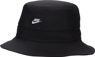 Image de Bonnets Nike FB5648
