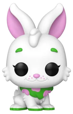 Obrázok produktu pre Neopets POP! Hry, vinyl figúrka Cybunny, 9 cm