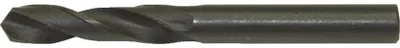 Produktbild von PTG HSS RATIOLINE Spibo DIN 1897, Typ N, rechts rollgewalzt 2,10 mm