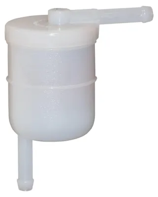 Obrázek produktu pro Palivový filtr FILTRON PS 901