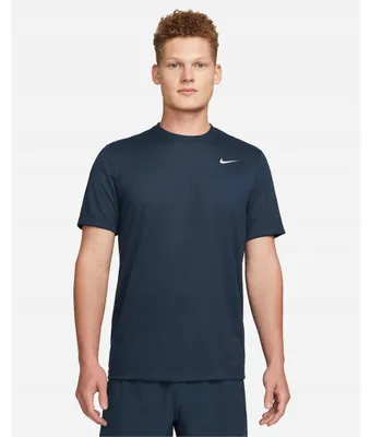 Obrázok produktu pre Nike Trička DX0989451, Veľkosť: 178