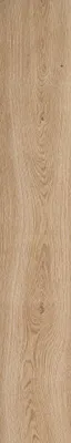 Produktbild von CASA39 Fliesen Holzoptik 14x90 cm Ragno Grove