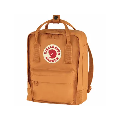 Immagine prodotto di Kånken Mini 7 - Zaino 29 cm (verde ghiaccio)