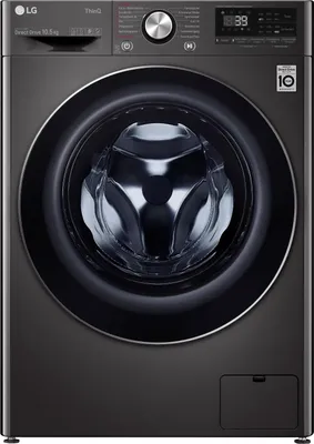 Produktbild von LG Waschmaschine F6WV710P2S