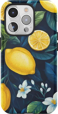 Image de Coque de protection pour iPhone 13 Pro Max avec MagSafe, résistante aux chocs – Coque de protection pour téléphone portable