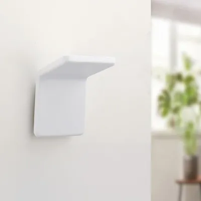 Productafbeelding van M Ledme LED-inbouwspot, dubbel wit, 10 W, LED-inbouwspot, warm licht