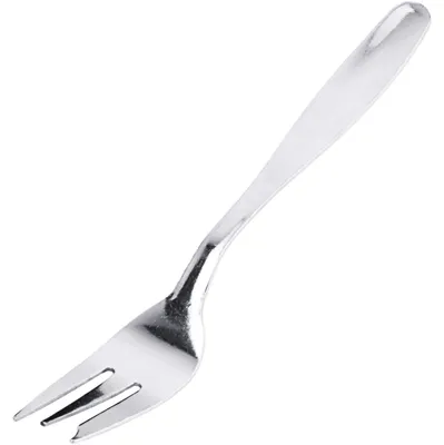 Produktbild von CONTACTO Sophie Kuchengabel, Länge: 140 mm