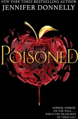 Produktbild von Poisoned