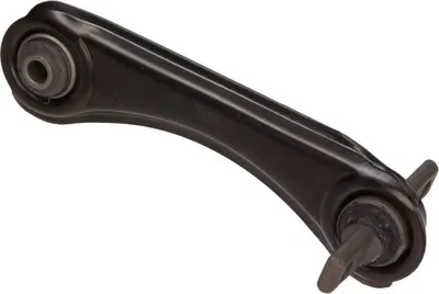 Produktbild von MAXGEAR 72-2727 Querlenker Hinten Rechts Oben für HONDA CIVIC VI Hatchback (EJ, EK)