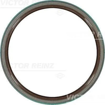 Produktbild von REINZ 81-53336-00 Kurbelwellensimmering Getriebeseitig