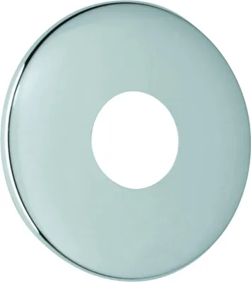 Produktbild von Grohe Atlanta / Relexa / Twin Rosette 1/2´´ 65 mm für Brause chrom - 02201000