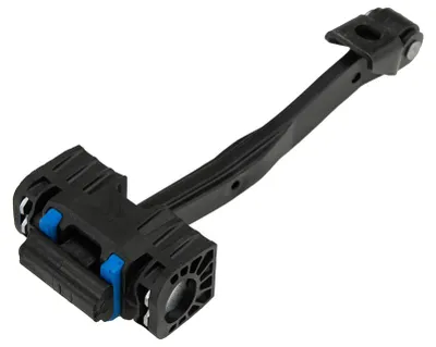 Produktbild von NTY EZC-AU-159 Türfeststeller Türfangband für AUDI Q5 (8RB) Vorne Links Vorne Rechts