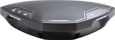 Obrázek produktu pro Konftel Ego - Freisprechtelefon - Bluetooth - kabellos