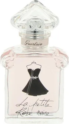 Immagine prodotto di Guerlain La Petite Robe Noire Eau de Toilette für Damen 30 ml