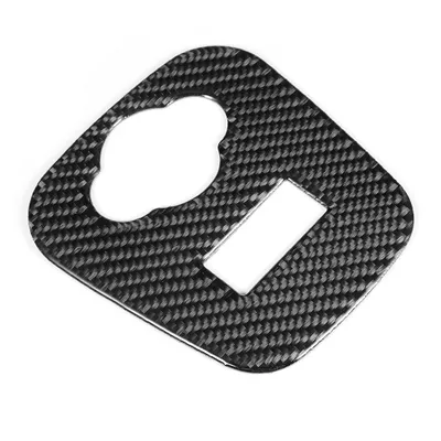 Obrázek produktu pro Obložení panelu zapalovače cigaret, Obložení panelu zapalovače cigaret, Kryt panelu zapalovače cigaret, Kryt panelu zapalovače cigaret, Obložení panelu zapalovače cigaret USB AUX