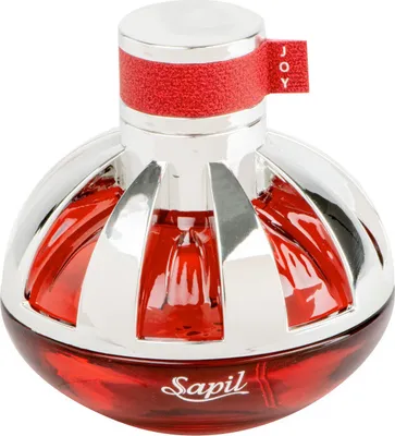 Image de Sapil Joy, eau de parfum, 100 ml