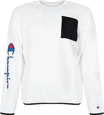 Immagine prodotto di Champion Mikiny 213722, taglia: 173