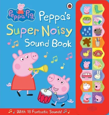 Immagine prodotto di Peppa Pig