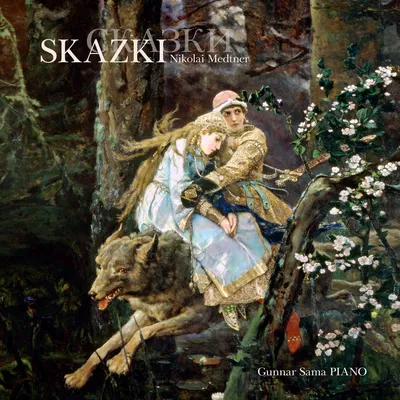 Obrázek produktu pro Klavierwerke
