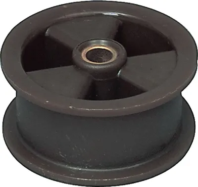 Produktbild von Electrolux Spannrolle für Zanussi W3-04724
