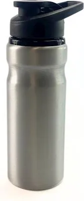 Zdjęcie produktu dla kubek bidon termos stalowy 700 ml