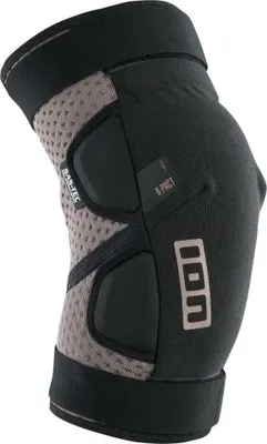 Immagine prodotto di Ginocchiere Ion K-pact Nero M Nero M