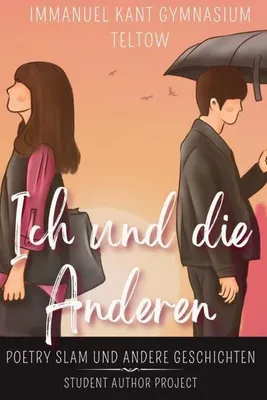 Immagine prodotto di Ich und die Anderen