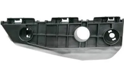 Produktbild von TOYOTA Auris Stoßstange vorne Schieber 52535-02041 OE