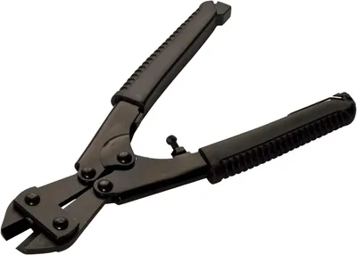 Produktbild von Mini Bolzenschneider 200 mm