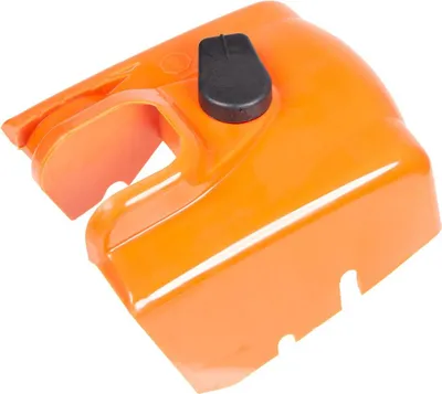 Obrázok produktu pre Kryt vzduchového filtra Stihl MS210, MS250 PJ25003