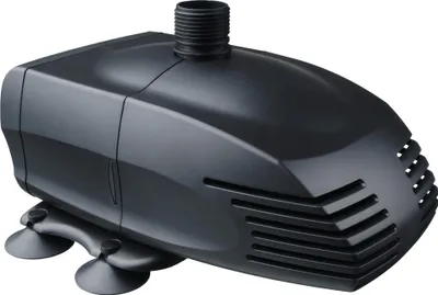 Produktbild von Ubbink ProLine® 3000 Eco - Pumpe für Wassertechnik