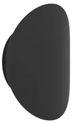 Produktbild von Eglo Briale 902448