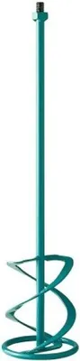 Obrázek produktu pro Collomix Míchadlo WK Míchací koš-Ø 135 mm Délka 590 mm 25-35 kg M14