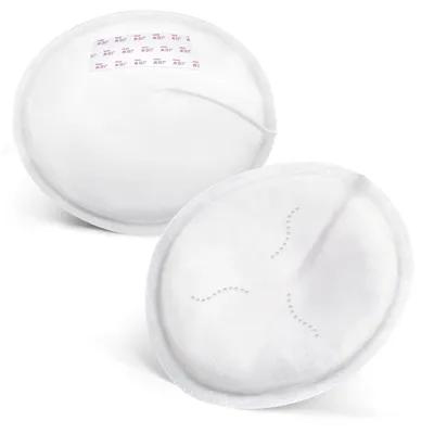 Produktbild von Philips AVENT Einweg-Stilleinlagen SCF254/30, China