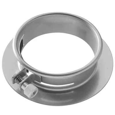 Obrázek produktu pro Walimex 15875, 152 mm, 152 mm, stříbrná