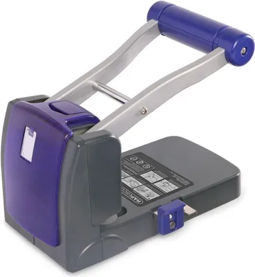 Produktbild von Rapesco P1100