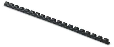 Obrázek produktu pro Fellowes 52366